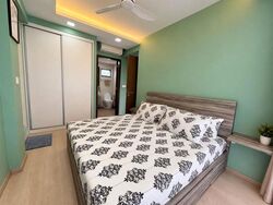 Pasir Ris Drive 6 (D18), Condominium #625967491